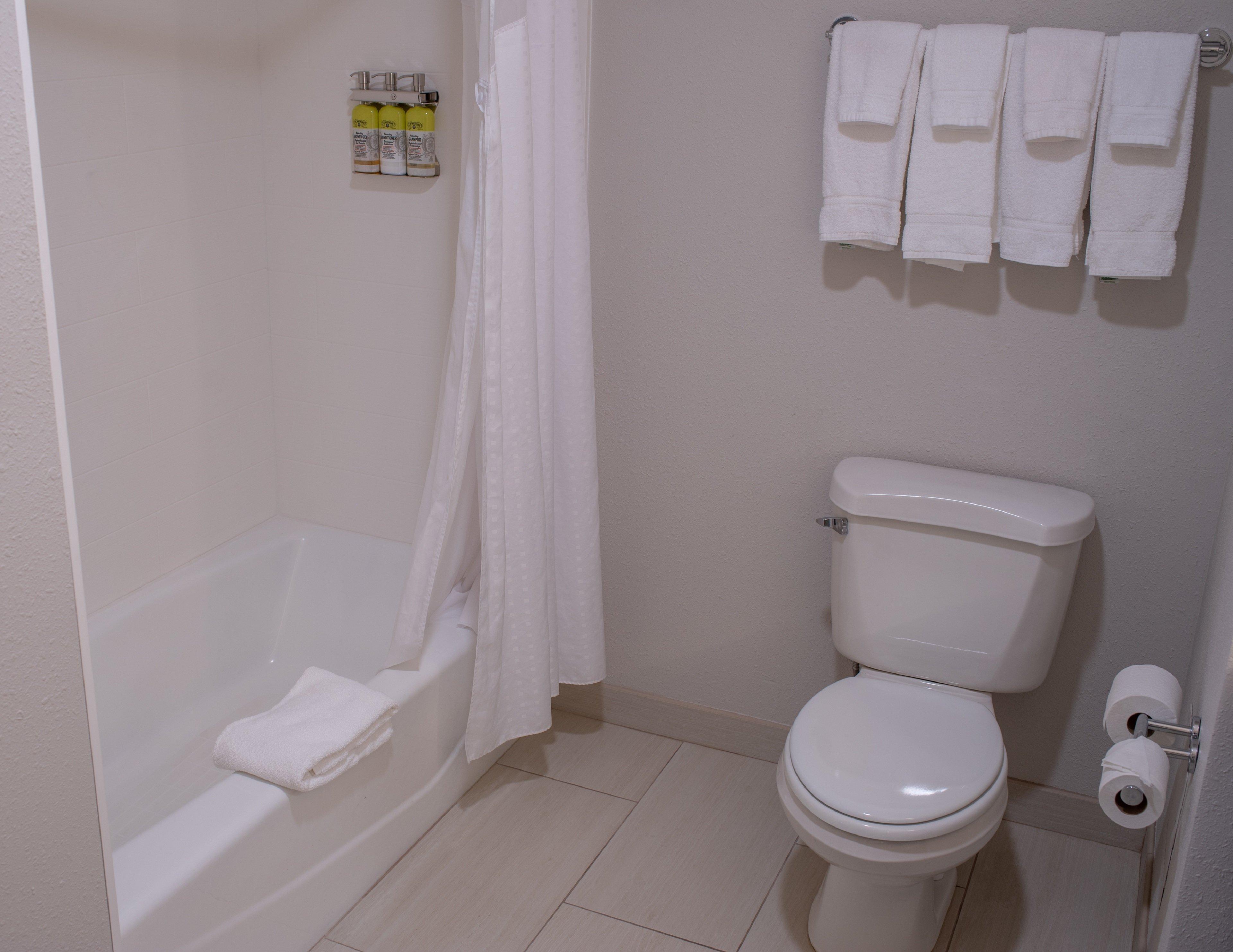 Holiday Inn Express Hotel & Suites Conover - Hickory Area By Ihg Екстер'єр фото